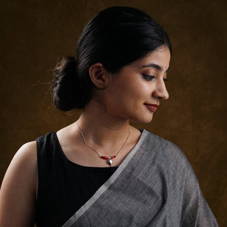 Mangalsutra