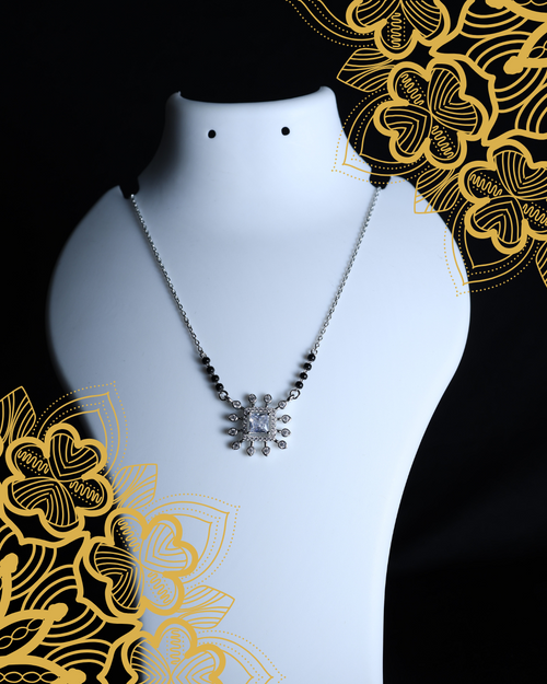 Adityara Mangalsutra